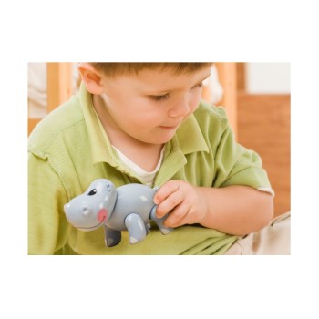 IGRAČKA NILSKI KONJIĆ